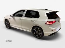VW Golf R, Essence, Voiture nouvelle, Automatique - 2