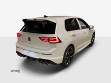 VW Golf R, Petrol, New car, Automatic - 3