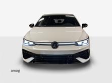 VW Golf R, Essence, Voiture nouvelle, Automatique - 4