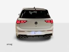 VW Golf R, Benzina, Auto nuove, Automatico - 5