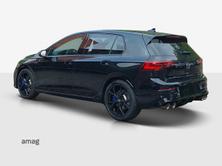 VW Golf 2.0 TSI R DSG 4Motion, Essence, Voiture nouvelle, Automatique - 3
