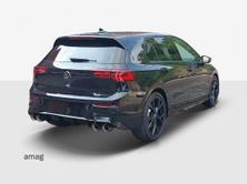 VW Golf 2.0 TSI R DSG 4Motion, Essence, Voiture nouvelle, Automatique - 4