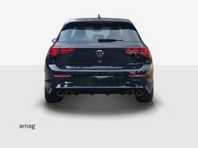 VW Golf 2.0 TSI R DSG 4Motion, Benzin, Neuwagen, Automat - 6