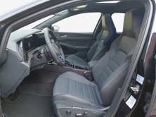 VW Golf 2.0 TSI R DSG 4Motion, Benzina, Auto nuove, Automatico - 7