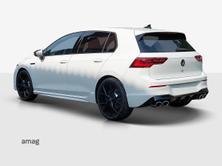 VW Golf 2.0 TSI R DSG 4Motion, Benzina, Auto nuove, Automatico - 3