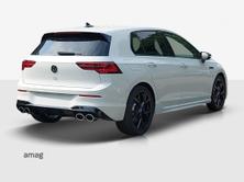 VW Golf 2.0 TSI R DSG 4Motion, Petrol, New car, Automatic - 4