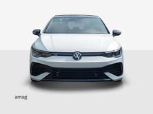 VW Golf 2.0 TSI R DSG 4Motion, Benzina, Auto nuove, Automatico - 5