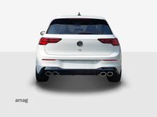VW Golf 2.0 TSI R DSG 4Motion, Essence, Voiture nouvelle, Automatique - 6