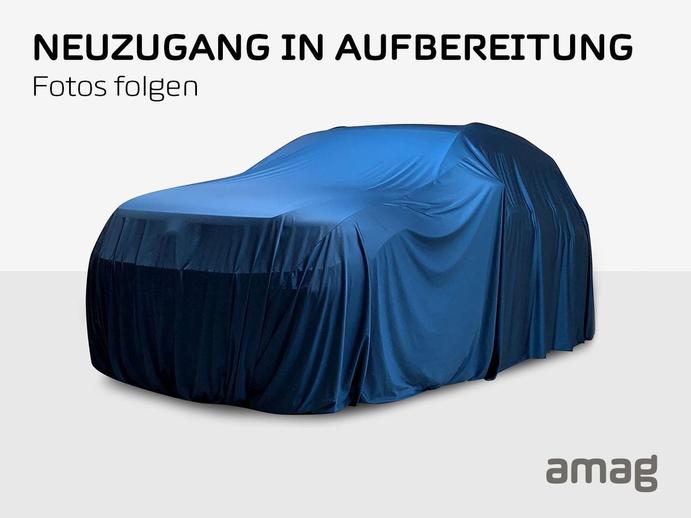 VW Golf 1.5 e TSI ACT Life DSG, Mild-Hybrid Petrol/Electric, New car, Automatic