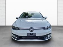 VW Golf VIII 2.0 TSI Style DSG, Hybride Léger Essence/Électricité, Voiture nouvelle, Automatique - 2