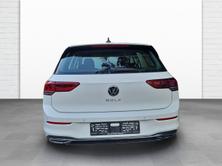 VW Golf VIII 2.0 TSI Style DSG, Hybride Léger Essence/Électricité, Voiture nouvelle, Automatique - 4