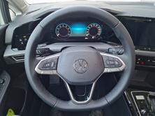 VW Golf VIII 2.0 TSI Style DSG, Hybride Leggero Benzina/Elettrica, Auto nuove, Automatico - 6