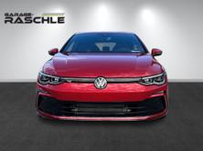 VW Golf 2.0 TSI R-Line DSG 4 Motion, Hybride Léger Essence/Électricité, Voiture nouvelle, Automatique - 6