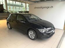 VW Golf Life, Benzina, Auto nuove, Automatico - 3