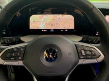 VW Golf Life, Essence, Voiture nouvelle, Automatique - 4