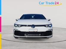 VW Golf 1.5 eTSI mHEV R-Line, Mild-Hybrid Benzin/Elektro, Neuwagen, Automat - 2