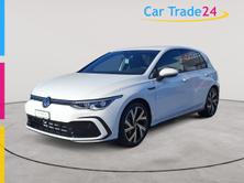 VW Golf 1.5 eTSI mHEV R-Line, Mild-Hybrid Petrol/Electric, New car, Automatic - 3