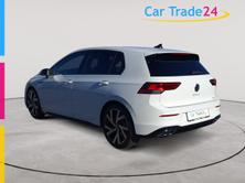 VW Golf 1.5 eTSI mHEV R-Line, Mild-Hybrid Petrol/Electric, New car, Automatic - 5