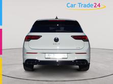 VW Golf 1.5 eTSI mHEV R-Line, Hybride Leggero Benzina/Elettrica, Auto nuove, Automatico - 6