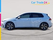 VW Golf 1.5 eTSI mHEV R-Line, Hybride Leggero Benzina/Elettrica, Auto nuove, Automatico - 4