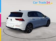 VW Golf 1.5 eTSI mHEV R-Line, Hybride Leggero Benzina/Elettrica, Auto nuove, Automatico - 7