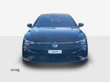 VW Golf R, Petrol, New car, Automatic - 5