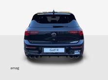 VW Golf R, Benzin, Neuwagen, Automat - 6
