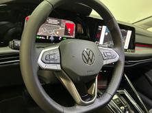 VW Golf 1.4 TSI PHEV Style, Plug-in-Hybrid Benzina/Elettrica, Auto nuove, Automatico - 6