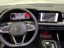 VW Golf 1.4 TSI PHEV Style, Plug-in-Hybrid Benzina/Elettrica, Auto nuove, Automatico - 7