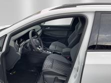 VW Golf 1.4 TSI PHEV GTE, Plug-in-Hybrid Petrol/Electric, New car, Automatic - 4