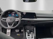 VW Golf 1.4 TSI PHEV GTE, Plug-in-Hybrid Benzin/Elektro, Neuwagen, Automat - 5