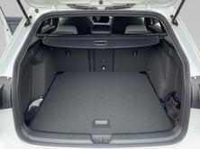 VW Golf 1.4 TSI PHEV GTE, Plug-in-Hybrid Benzin/Elektro, Neuwagen, Automat - 6