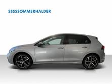VW Golf Life, Essence, Voiture nouvelle, Automatique - 2