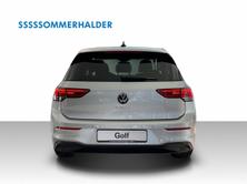 VW Golf Life, Benzina, Auto nuove, Automatico - 4
