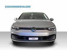VW Golf Life, Benzin, Neuwagen, Automat - 5