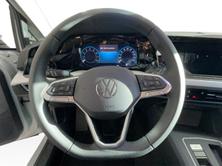VW Golf Life, Benzina, Auto nuove, Automatico - 7