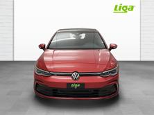 VW Golf VIII 1.5 eTSI R-Line DSG, Diesel, Voiture nouvelle, Automatique - 3