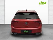 VW Golf VIII 1.5 eTSI R-Line DSG, Diesel, Voiture nouvelle, Automatique - 5