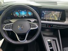 VW Golf Life, Petrol, New car, Automatic - 5