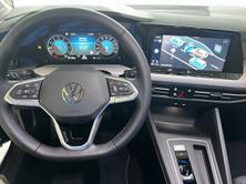 VW Golf Life, Benzina, Auto nuove, Automatico - 6