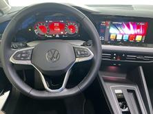 VW Golf Life, Essence, Voiture nouvelle, Automatique - 7