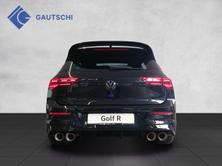 VW Golf 2.0 TSI R DSG 4Motion R 20 Years, Benzina, Auto nuove, Automatico - 4