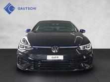 VW Golf 2.0 TSI R DSG 4Motion R 20 Years, Petrol, New car, Automatic - 5