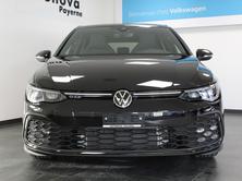 VW Golf 1.4 TSI PHEV GTE, Hybride Rechargeable Essence/Électricité, Voiture nouvelle, Automatique - 2