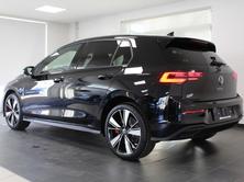 VW Golf 1.4 TSI PHEV GTE, Hybride Rechargeable Essence/Électricité, Voiture nouvelle, Automatique - 4