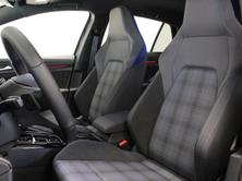 VW Golf 1.4 TSI PHEV GTE, Plug-in-Hybrid Benzin/Elektro, Neuwagen, Automat - 5
