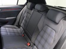 VW Golf 1.4 TSI PHEV GTE, Plug-in-Hybrid Petrol/Electric, New car, Automatic - 6