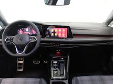 VW Golf 1.4 TSI PHEV GTE, Hybride Rechargeable Essence/Électricité, Voiture nouvelle, Automatique - 7