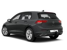 VW Golf Style, Essence, Voiture nouvelle, Automatique - 2