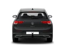 VW Golf Style, Petrol, New car, Automatic - 3